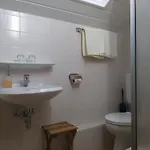 Schatzkisterl צוויזל