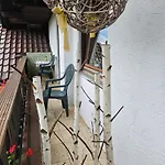 Schatzkisterl 3*