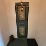 בית הארחה Schatzkisterl 3*