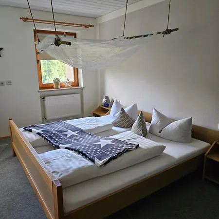 Schatzkisterl Gasthof