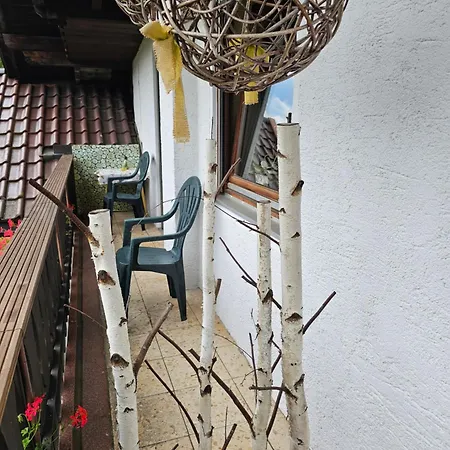 Schatzkisterl 3*