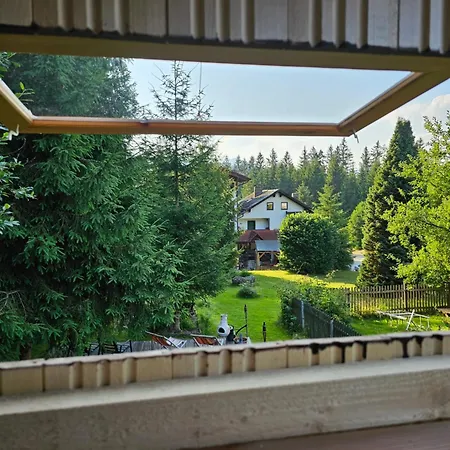 Schatzkisterl Gasthof 3*