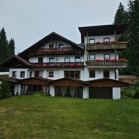 Schatzkisterl