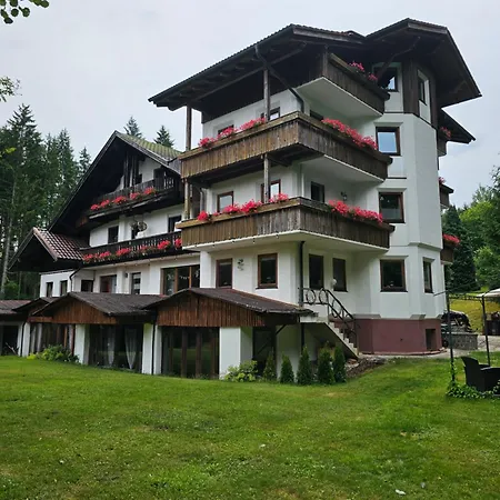 Schatzkisterl