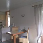 Schatzkisterl Pensionat Zwiesel