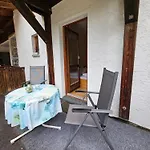 Schatzkisterl 3*