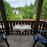 Schatzkisterl Pensionat