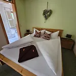 Schatzkisterl Pensionat