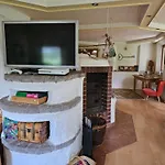 Schatzkisterl Pensionat 3*