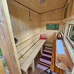 Pensionat Schatzkisterl 3*