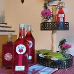 Schatzkisterl 3* Zwiesel