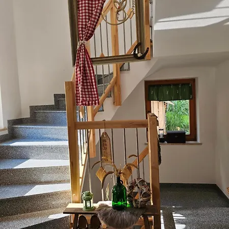 Schatzkisterl
