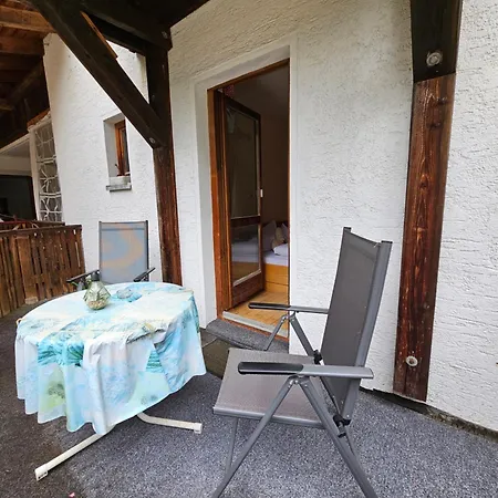 Schatzkisterl 3*