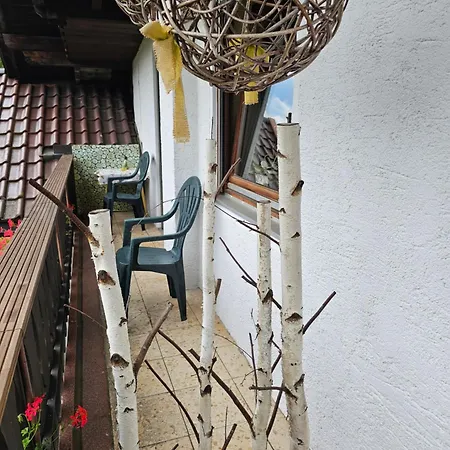 Schatzkisterl 3*