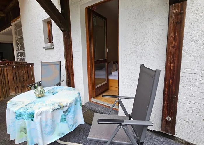 Schatzkisterl 3*