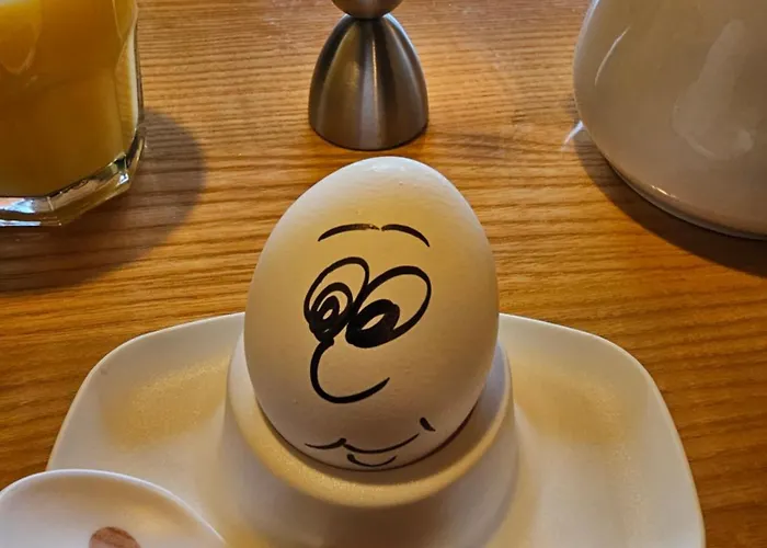 Schatzkisterl 3* Zwiesel