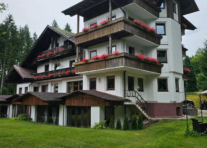 Schatzkisterl